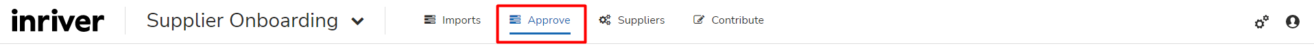mceclip3.png