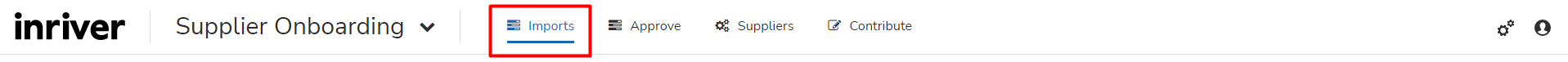 mceclip1.png