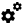 cogs.png