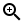 magnify-plus-outline.png