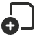 create-new-entity.png