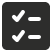 checklist.png