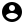 account-circle.png
