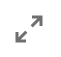 mceclip2.png