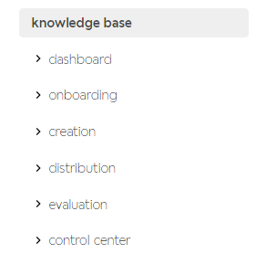inriver_knowledge_base-table-of-content-screenshot.png