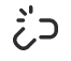 remove-relation.png